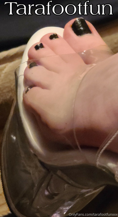 Tarafootfun onlyfans posts