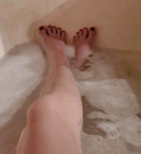 Tarafootfun leak onlyfans