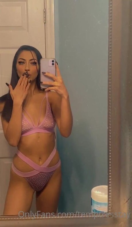 Lil Asian Princess onlyfans leaked dirtyship