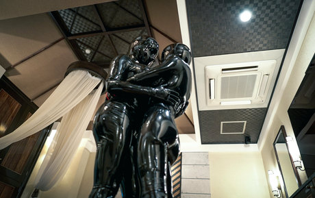 makoshiki onlyfans exposed