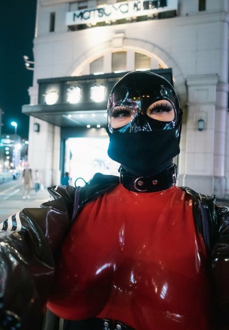 makoshiki onlyfans tits