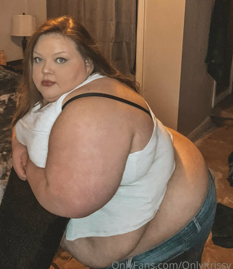 onlykrissy only fans pics