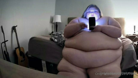 onlykrissy onlyfans leak naked