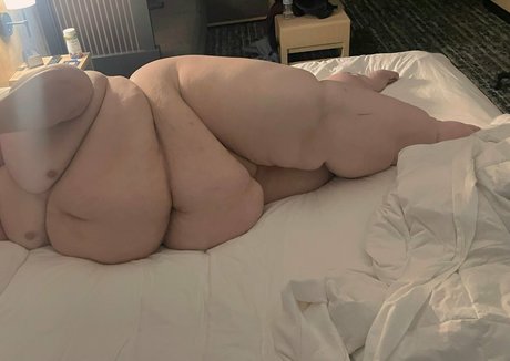 onlykrissy onlyfans fuck