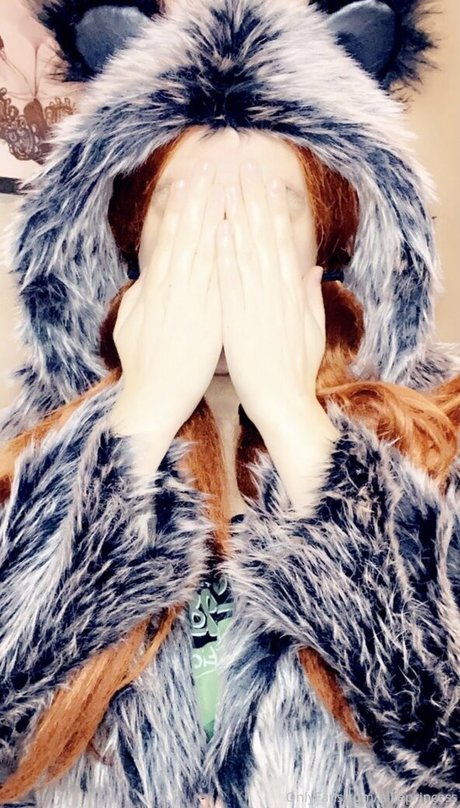 ellieprincess only fans