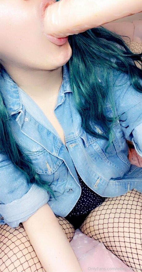 ellieprincess onlyfans sex