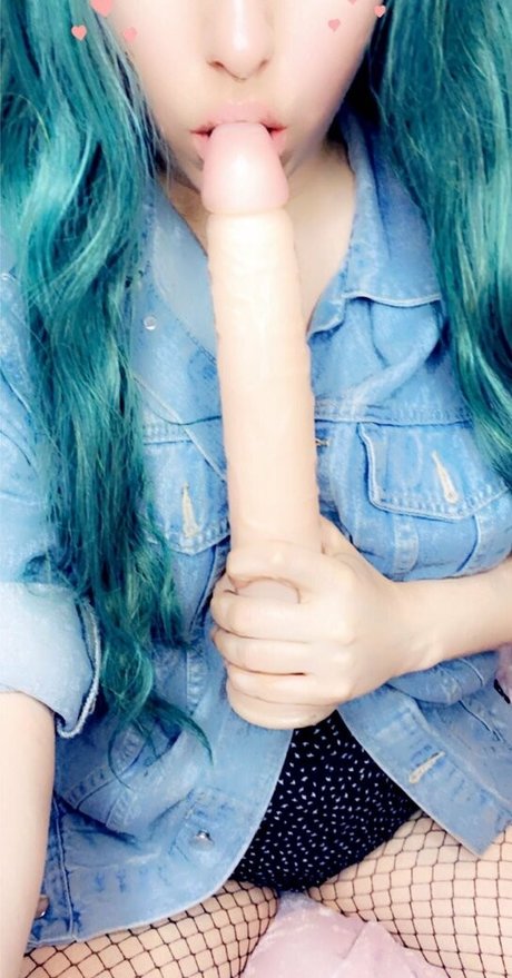 ellieprincess onlyfans images