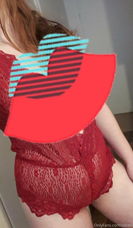 sarani onlyfans photo