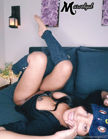 hot wife onlyfans pornos visuals