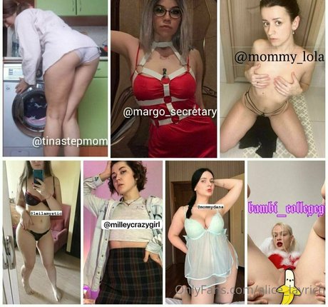 alice layrich leaked nude onlyfans