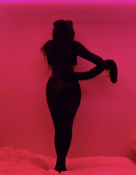 melodymusefree leaked onlyfans sex tape