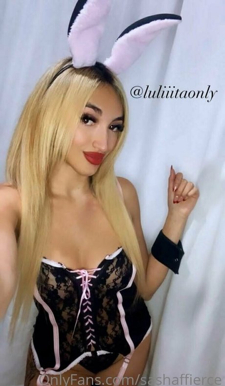 sashaffierce only fans leaks