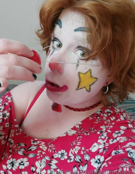 majorredhead onlyfans pics