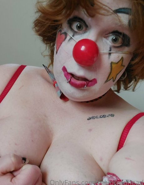 majorredhead nudes onlyfans leak