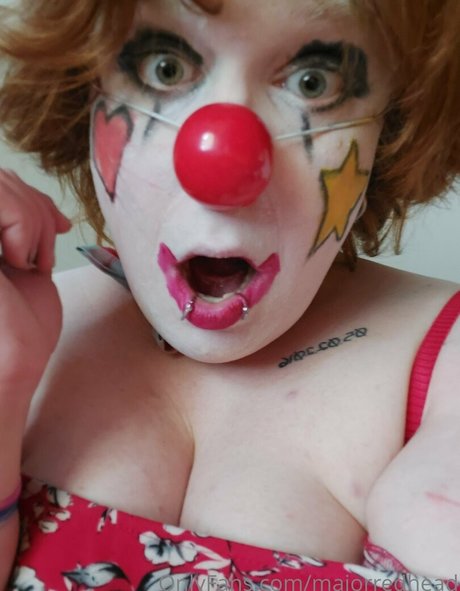 majorredhead onlyfans lesk