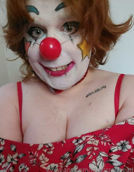 majorredhead leaked onlyfans photos