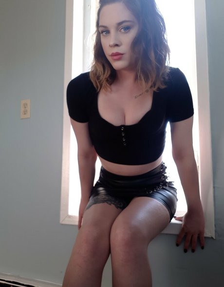 msdeliaxo onlyfans nudes leaked