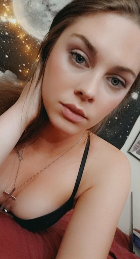 msdeliaxo nude leaked onlyfans