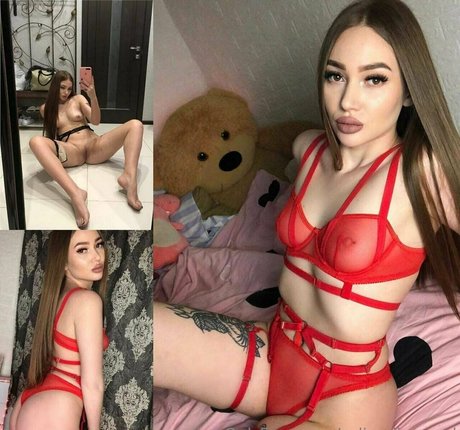 selinadiamond onlyfans nude leak