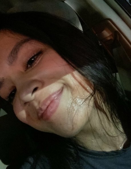 beauty curvy onlyfans free xxx image