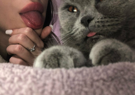 ziraella onlyfans free porn