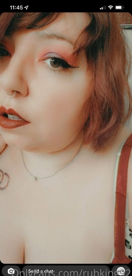 rubking92 onlyfans model