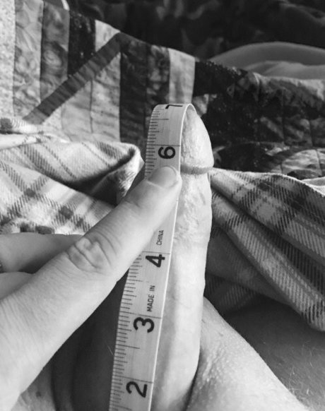 rubking92 naked onlyfans