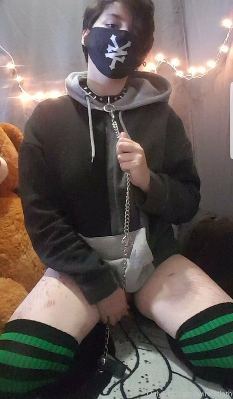 ftmtwinky leak onlyfans porn