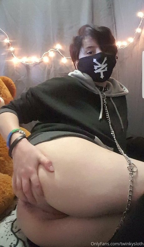 ftmtwinky is on onlyfans