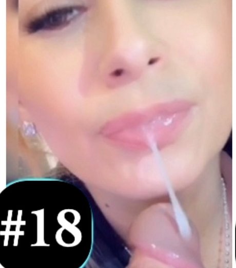 taboosiblings leaked only fans porn