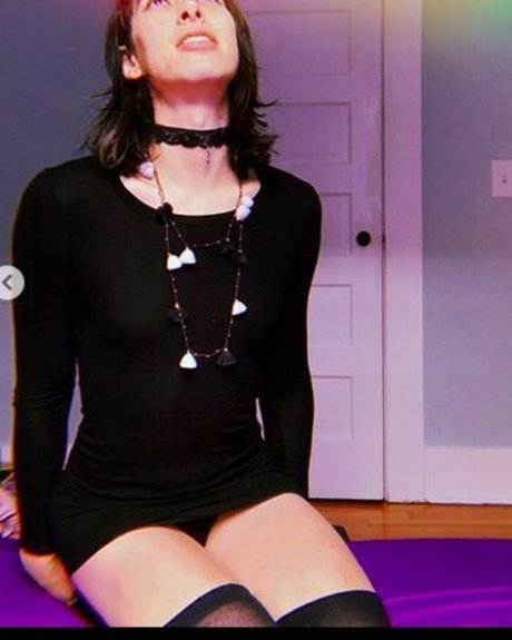 Ashley Adamson onlyfans exposed