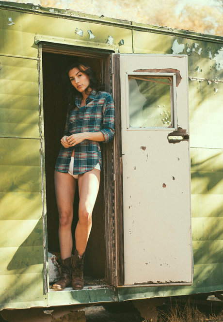 heyellen2 onlyfans fuck