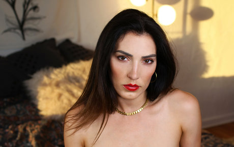 heyellen2 naked only fans