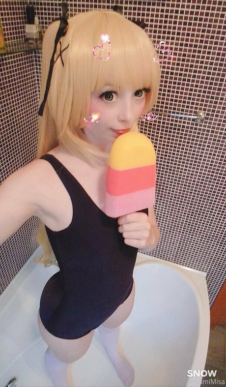 amamimisa new leaked onlyfans