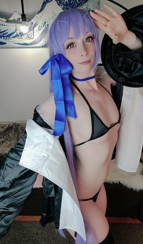 amamimisa onlyfans exposed