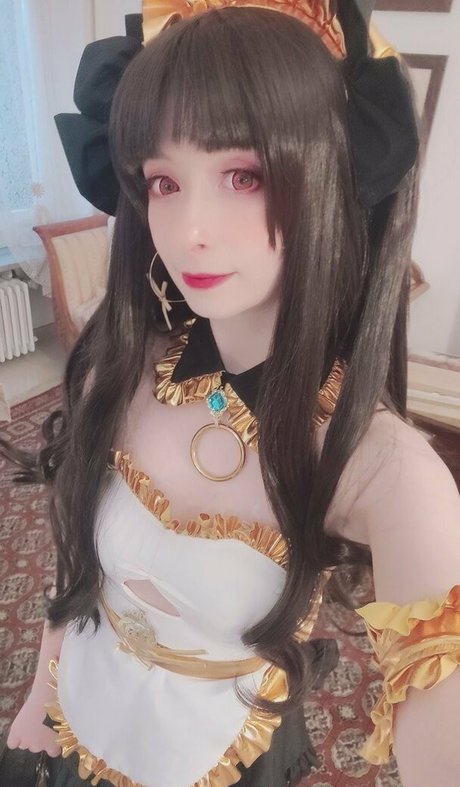 amamimisa onlyfans naked