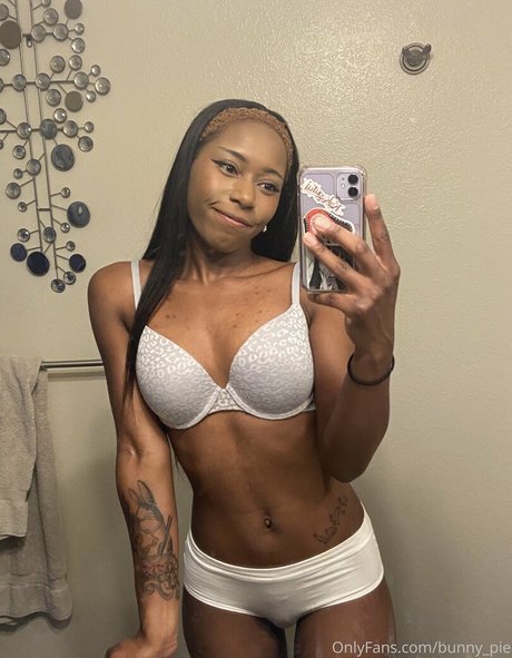 bunny pie onlyfans lean