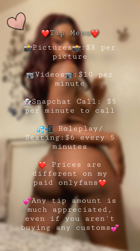 bunny pie free onlyfans