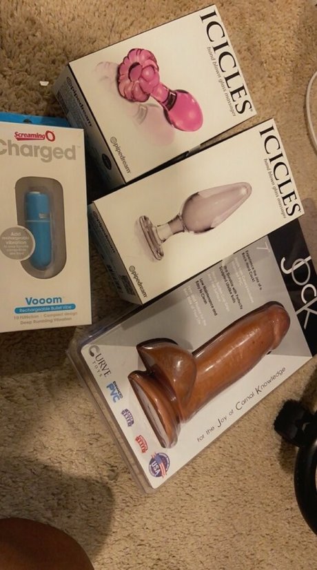 bunny pie onlyfans nudes leaks