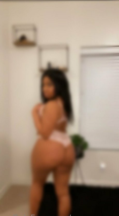 cymonnexo nudes leaked onlyfans