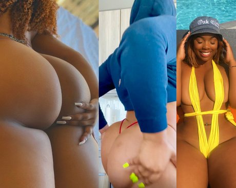 ravieloso onlyfans full