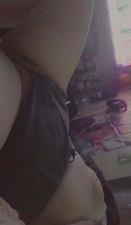 murdocksleftnut nude only fans