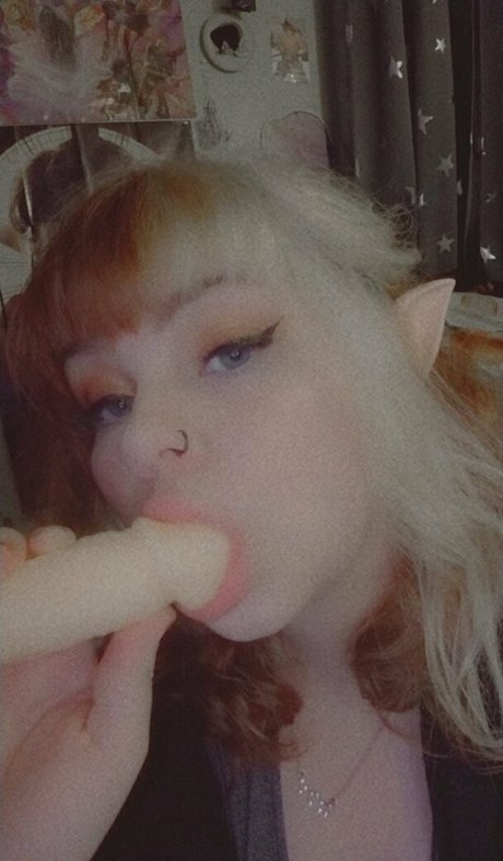 blonde teen pussy onlyfans hot sex visuals