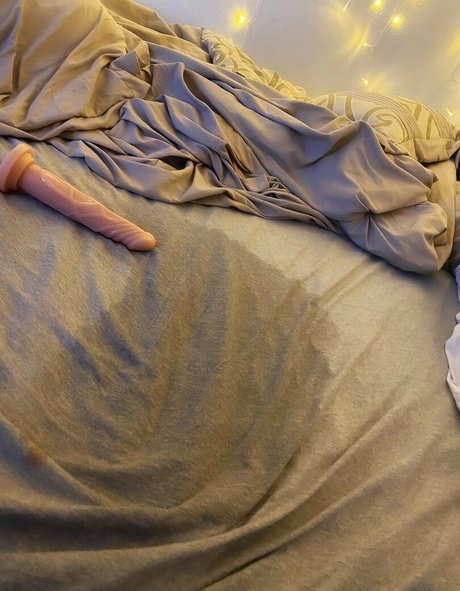 alyxston3 onlyfans archive