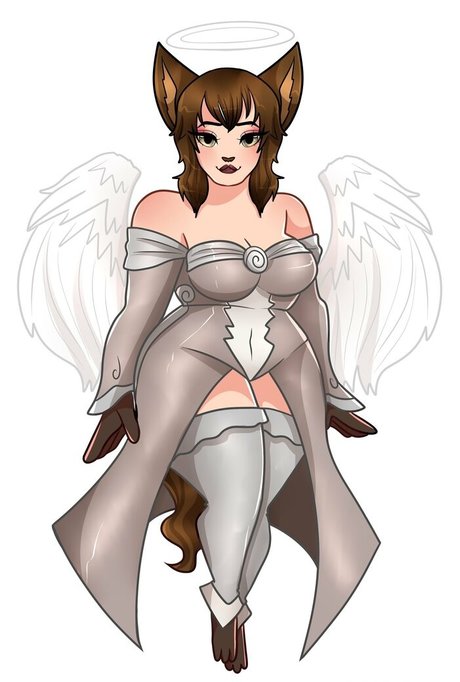 alyxston3 onlyfans leaked sex