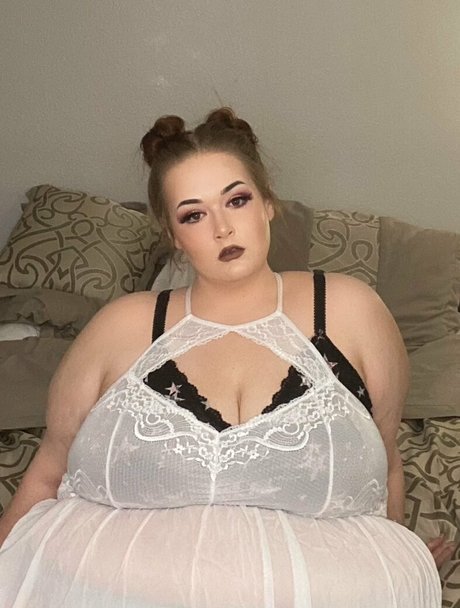 alyxston3 onlyfans leake