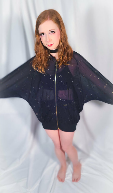 emswaifu leaked onlyfans photos