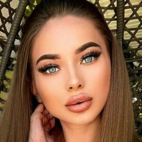 baby stasy leak onlyfans