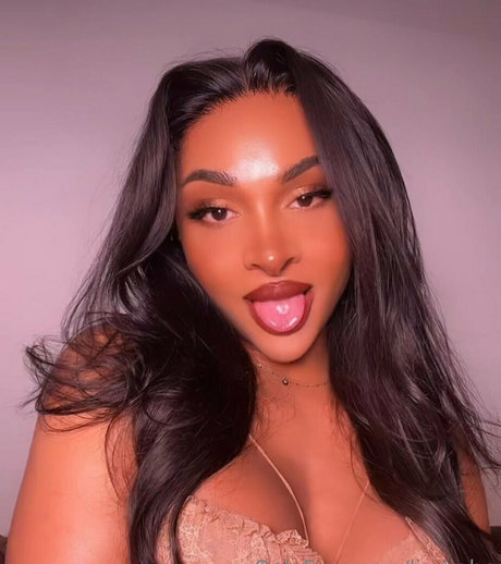 lirababe leaked only fans nudes