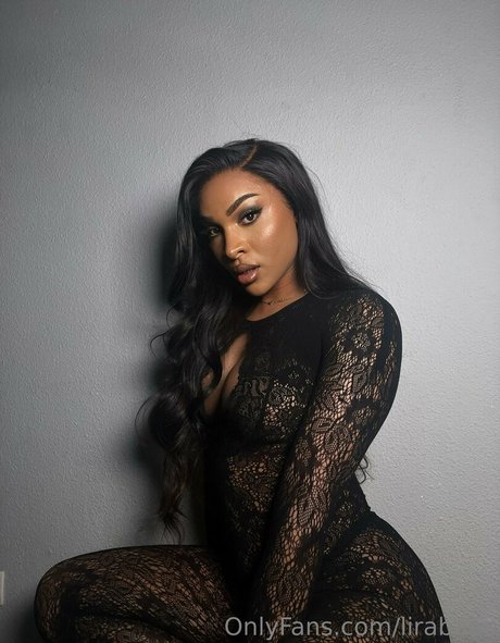 lirababe onlyfans for free